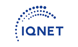 IQNET