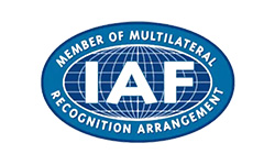 IAF.jpg