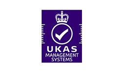 UKAS.jpg