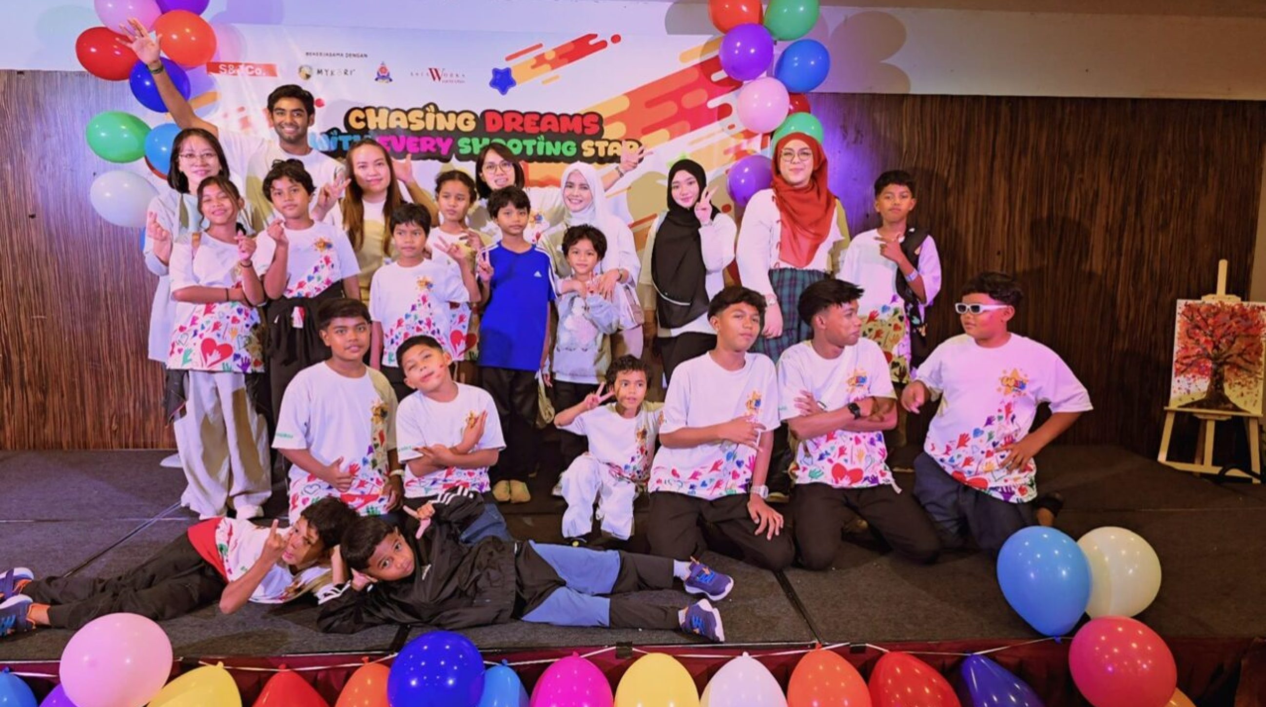 PHOTO-2025-03-15-21-23-14